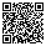 QR-Code - Hosting Design